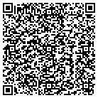 QR code with Tangent Instruments Inc contacts