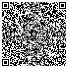 QR code with Taylor Syst Design & Solution contacts