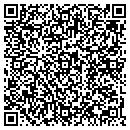 QR code with Technidyne Corp contacts