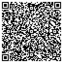 QR code with Technidyne Corporation contacts