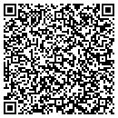 QR code with Techtrol contacts
