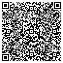QR code with Temptron contacts