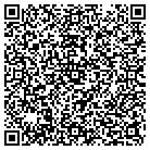 QR code with Williams Commercial Painting contacts