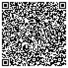 QR code with Aquarius Records Halfway Tree contacts
