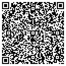 QR code with Tescom Corporation contacts