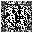 QR code with Texas Fairfax CO contacts