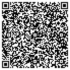 QR code with Thermo Egs Gauging Inc contacts