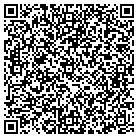 QR code with Thermoplastic Specialist Inc contacts