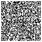 QR code with Thermo Process Instruments Lp contacts