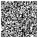 QR code with Thermo Scan Ltd contacts