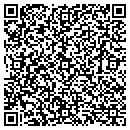 QR code with Thk Mfg of America Inc contacts