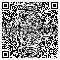 QR code with Tigerstop contacts