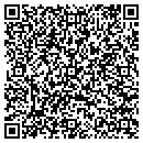 QR code with Tim Griffith contacts
