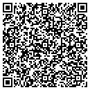 QR code with Titan Controls LLC contacts