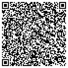 QR code with Tri Ems Research Lab contacts