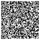 QR code with Unarco Material Handling Inc contacts