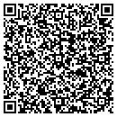 QR code with U S Meter Company contacts