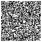QR code with U S Process Controls Inc contacts