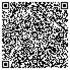 QR code with Vacuum Instrument Corp Vic contacts