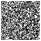 QR code with Wideband Detection Tech Inc contacts
