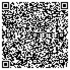 QR code with Winters Instruments contacts