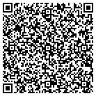 QR code with Wth Healthcare Networks contacts