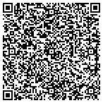 QR code with Young Engineering & Manufacturing Inc contacts