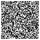 QR code with Zoom Digital Signage contacts