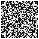 QR code with Zs Systems LLC contacts