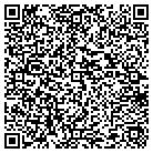 QR code with Msw Consulting Services L L C contacts