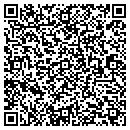 QR code with Rob Buscha contacts