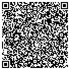 QR code with Ry Robotics Explorers Inc contacts