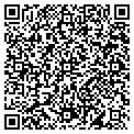 QR code with Sean Newberry contacts