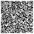 QR code with Silicon Services Ltd contacts