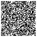QR code with Technamo LLC contacts