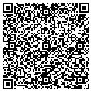 QR code with Tech-Pro contacts