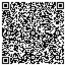 QR code with Walden Works Inc contacts