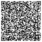 QR code with Web Infrastructure Management Inc contacts