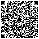 QR code with Parker Instrumentation Products contacts