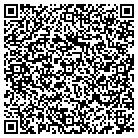 QR code with Parker Instrumentation Products contacts