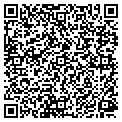 QR code with Proflow contacts