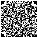 QR code with Twh Holdings L L C contacts