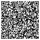 QR code with Twh Holdings L L C contacts