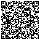 QR code with Martech Controls contacts