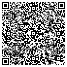 QR code with Me Cour Temperature Control contacts