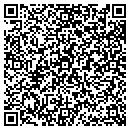 QR code with Nwb Sensors Inc contacts