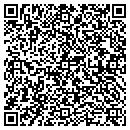 QR code with Omega Engineering Inc contacts