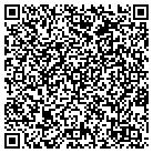 QR code with Powder Feed Dynamics Inc contacts