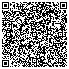 QR code with Precise Finishing Systems contacts