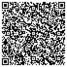 QR code with Springfield Control Systems Inc contacts